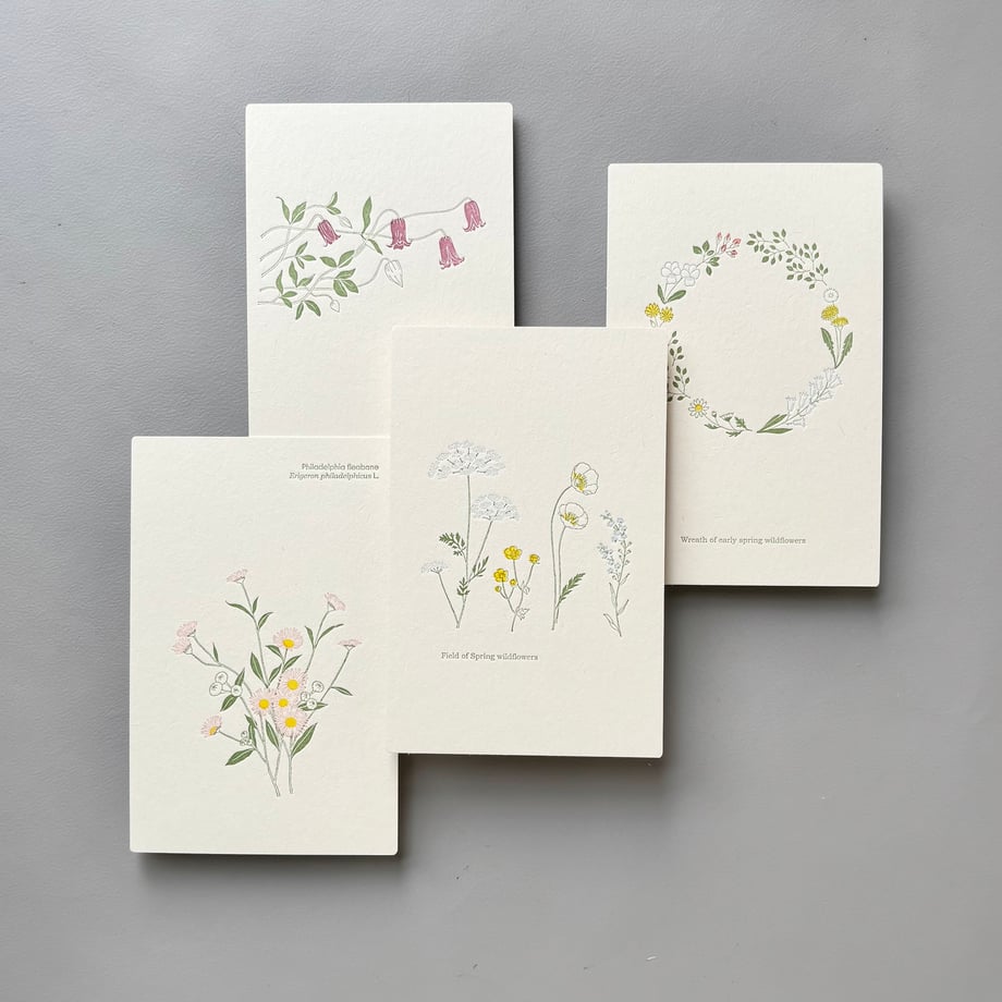 69beafa92ce5f652d40be3b7