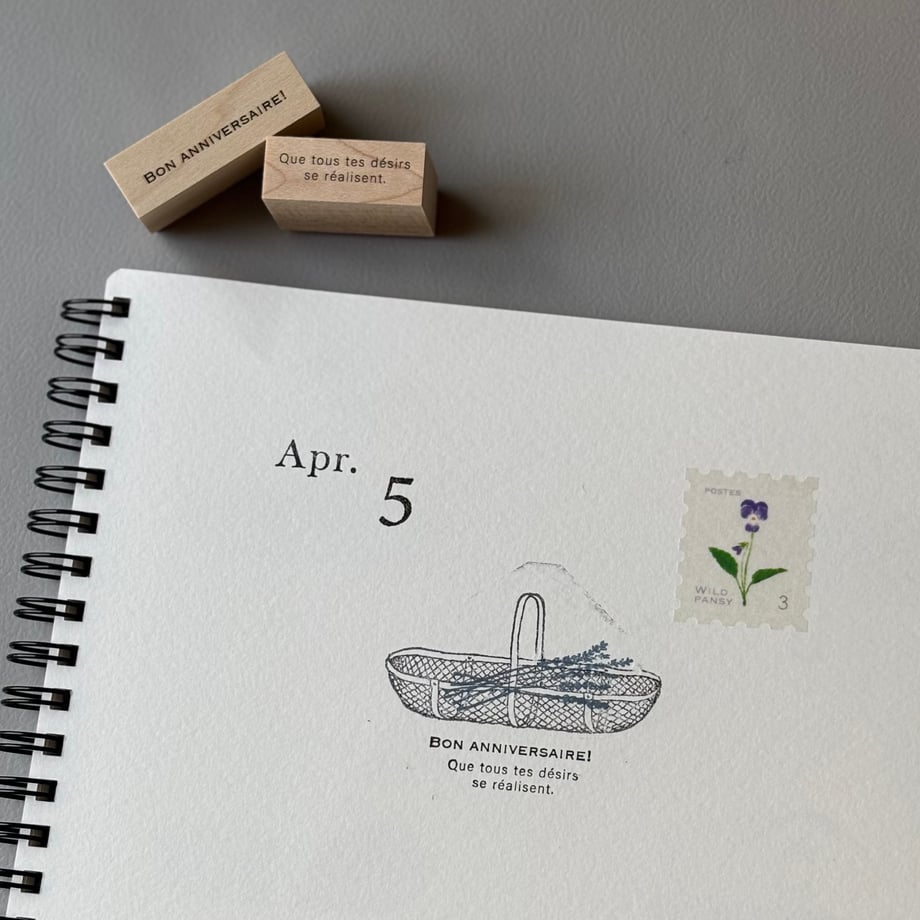 6809e5272d6e836157270840