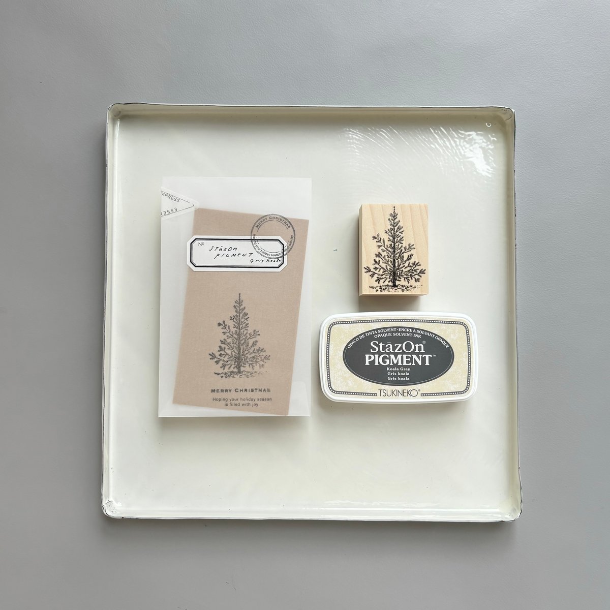 【Pスタン】 ユージン デッキ 50枚 Gゾーン 16枚 Pスタン】 ユージン デッキ 50枚 Gゾーン 16枚 Pスタン