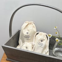 ギフトバッグ〈S〉