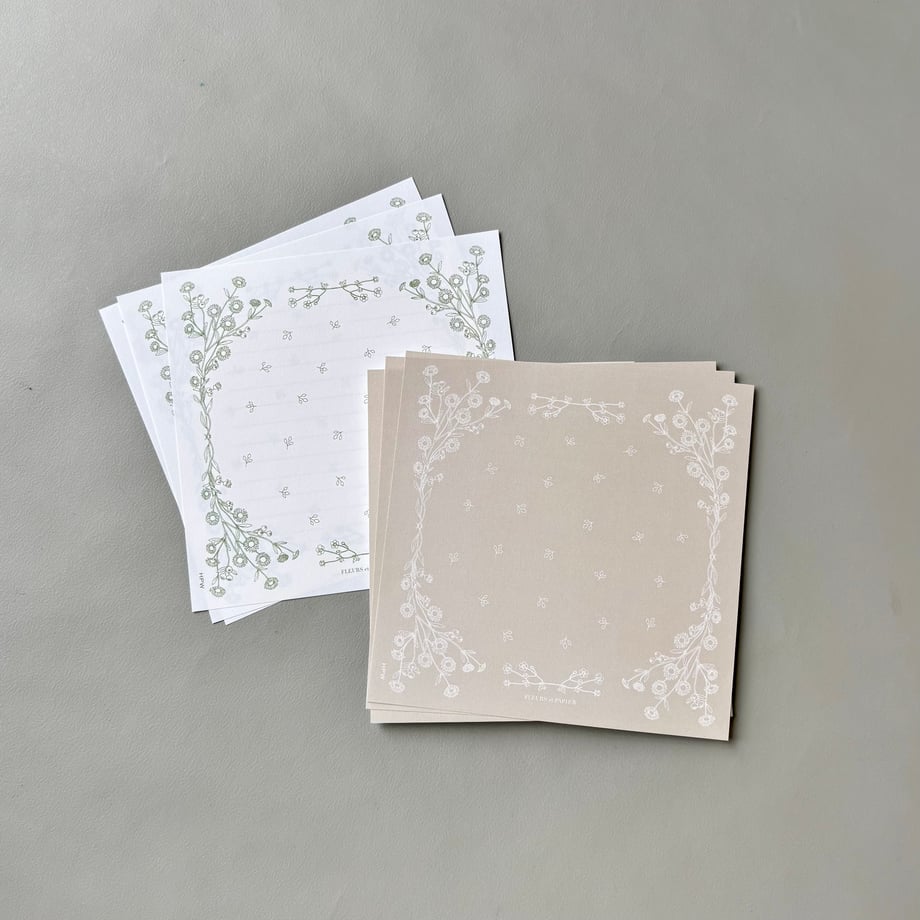 69bdffdf9637348efd016c57