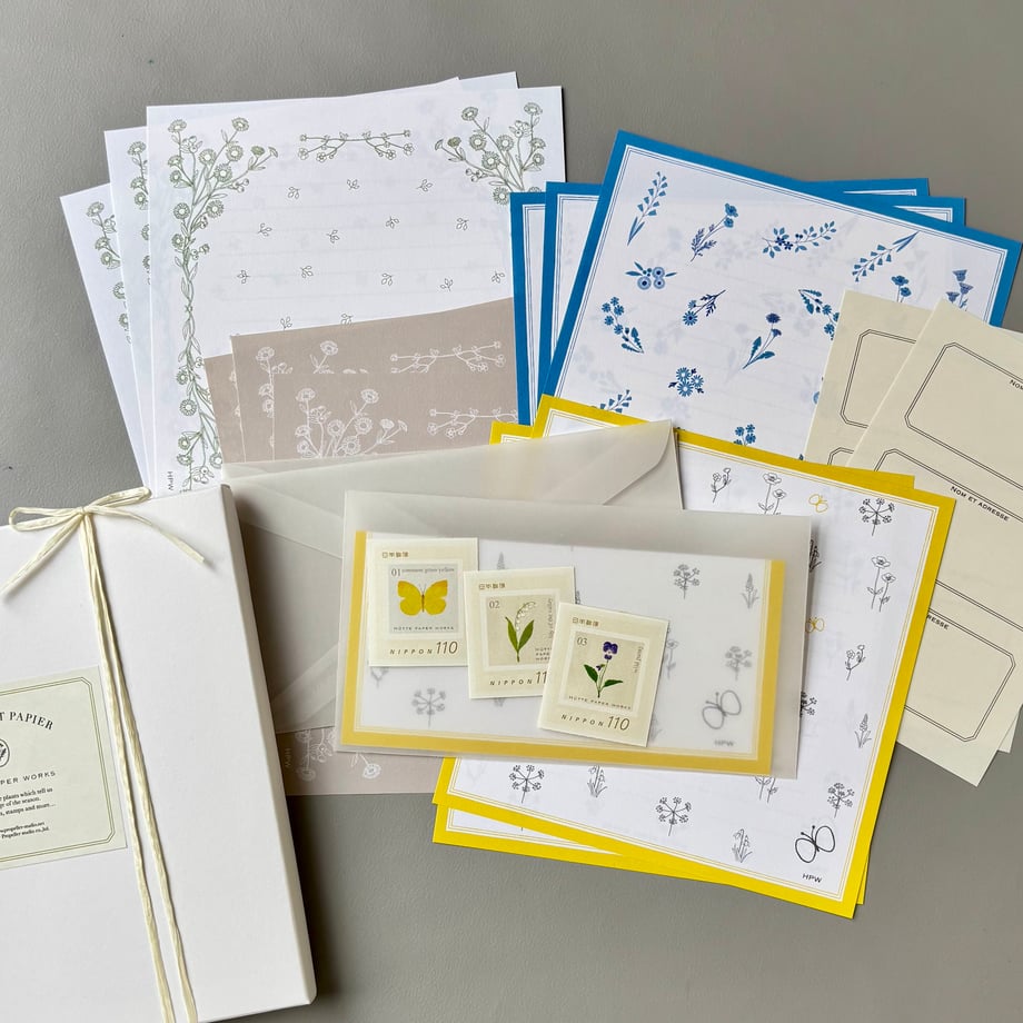 69bdffdf9637348efd016c57