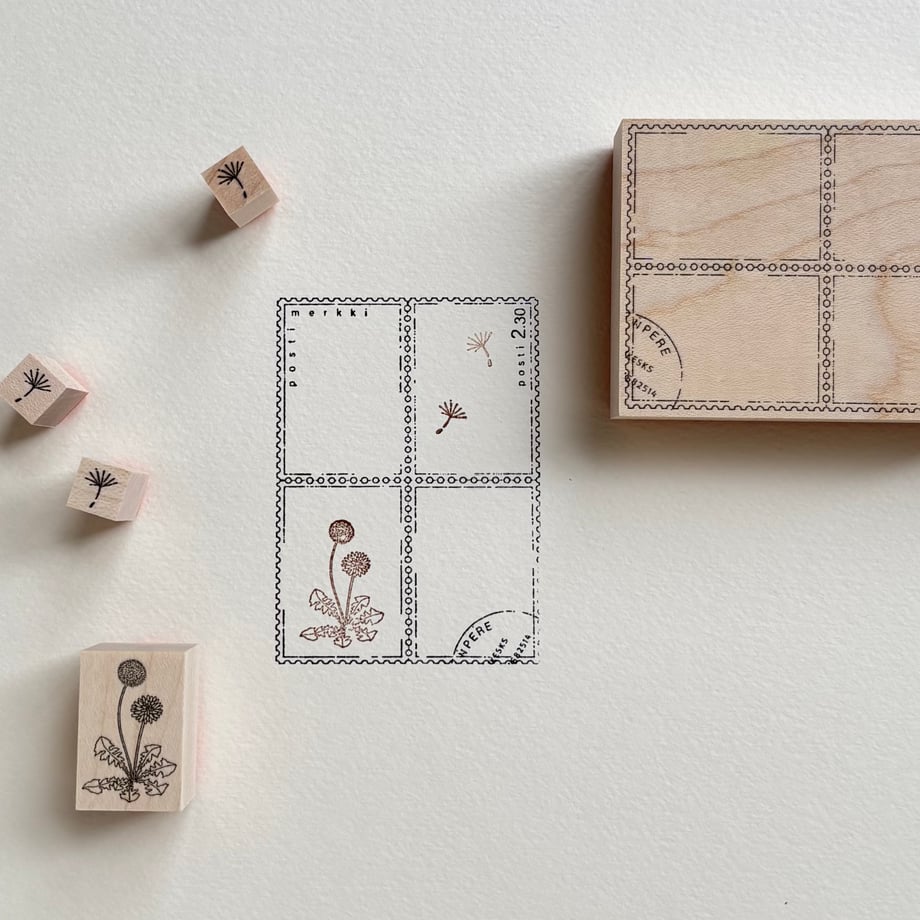 6a3b480d860b1f0f8a20ca05