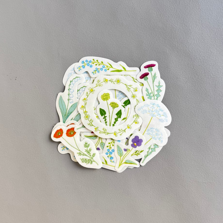 69b8ae02bc017d079973d078