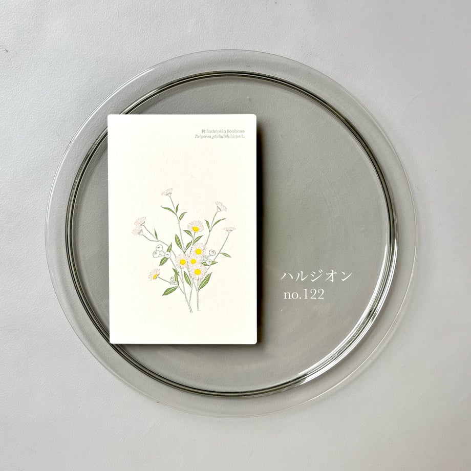 69beafa92ce5f652d40be3b7