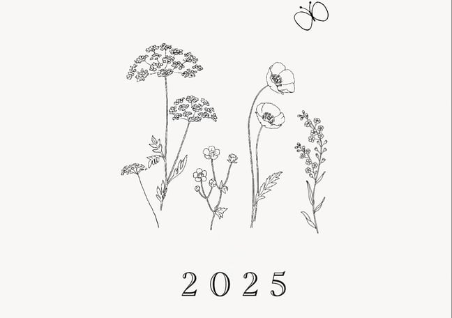 HUTTE PAPER WORKSヒュッテ植物版画 HUTTE PAPER WORKSヒュッテ植物版画 【公式通販】