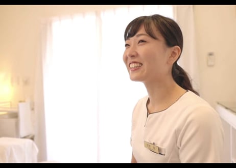 Video Shooting  個人向け動画撮影