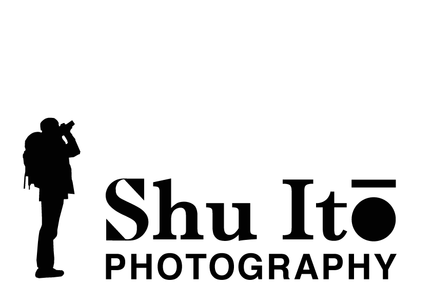 SHU PHOTO & FILM
