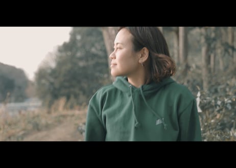 Video Shooting  個人向け動画撮影