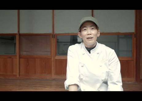 Video Shooting  個人向け動画撮影