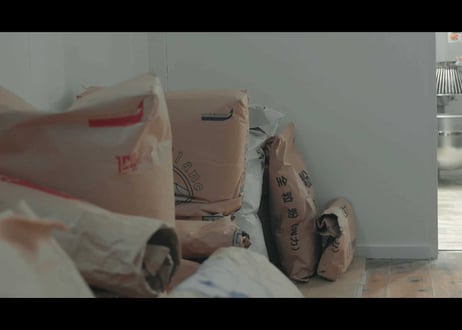 Video Shooting  個人向け動画撮影