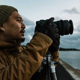 SHU PHOTO & FILM