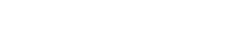 Hallmark Guitars Japan