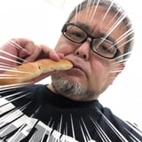 Hallmark Guitars Japan