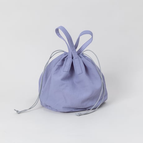 SHEER RIPSTOP HELMET BAG