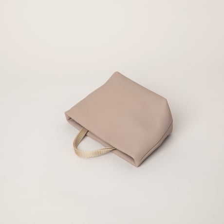 EO SHRINK SO TINY TOTE BAG