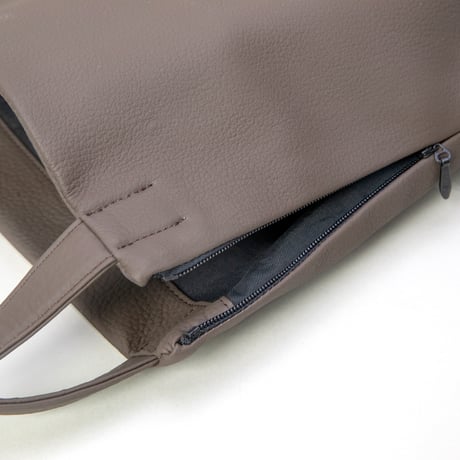 EO SHRINK RE:PIPE BAG