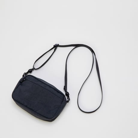 TAS PS BAG