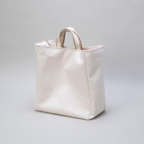 TAMPICO designed by ERA. BEACH&TOWN BAG MEDIUM