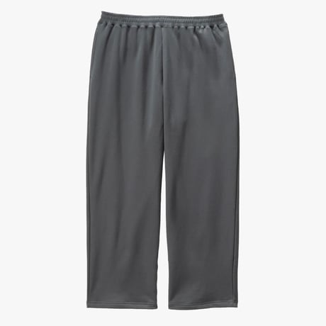 Graphpaper AZUMA Terry Sweat Pants