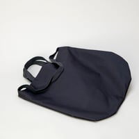 ERA. イーラEO GOAT BUSINESS CARD CASE 名刺入れ EO GOAT BUSINESS CARD CASE | ERA.