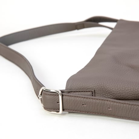 EO SHRINK RE:PIPE BAG