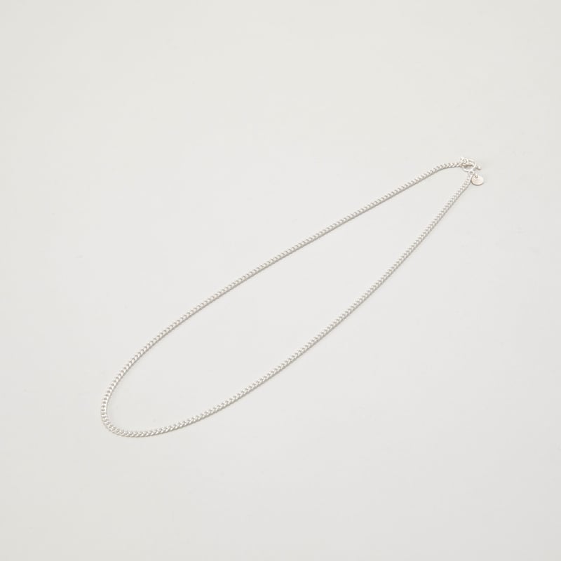 TWNKL NECKLESS 0.8TC | ERA.