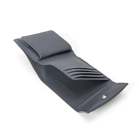 EO SHRINK RE:FRICK WALLET