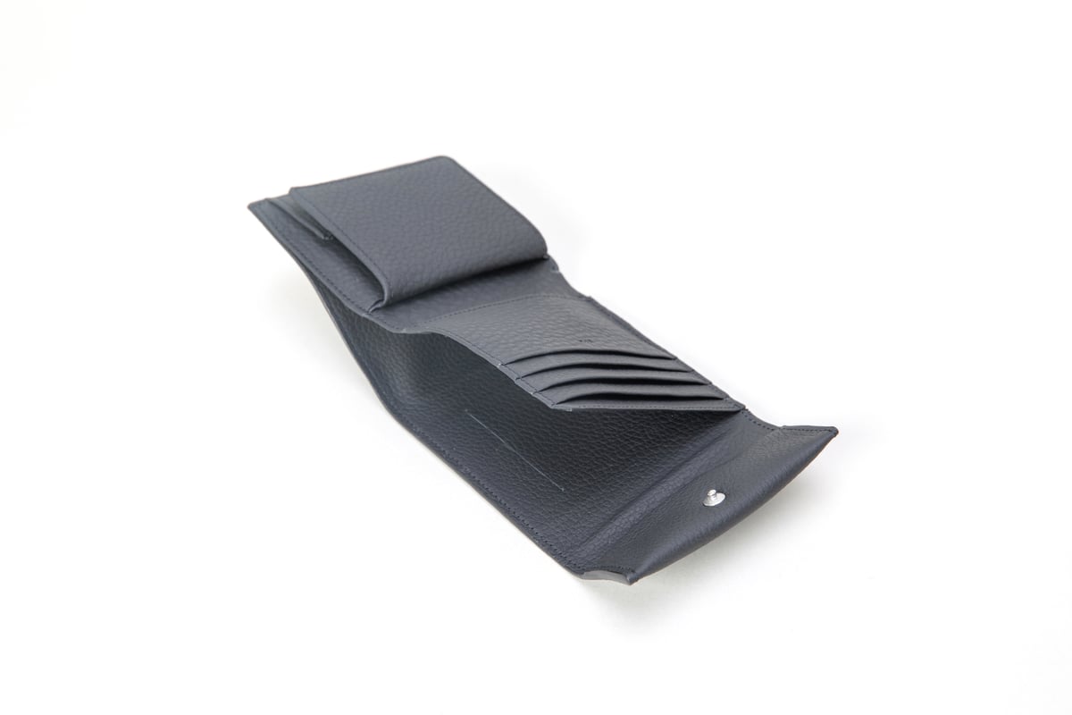 EO SHRINK RE:FRICK WALLET | ERA.