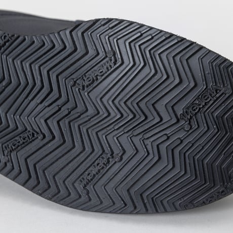 SUPER BUCK TURBO SLIP-ON