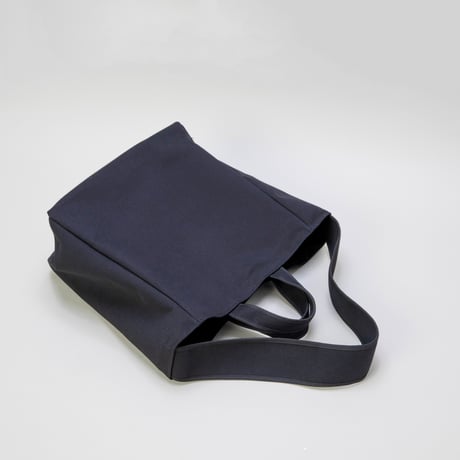 TAMPICO designed by ERA. BEACH&TOWN BAG MEDIUM