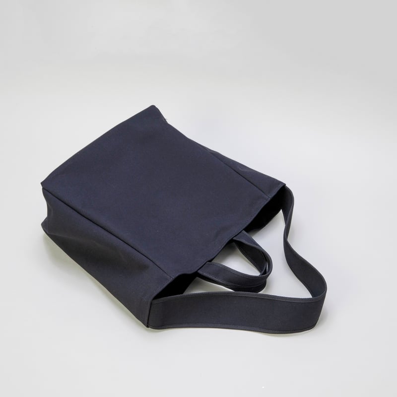 とても古い ホリジンバッグヴィンテージ アフガニスタン トライブルラグ