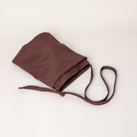 TAS US HELMET BAG HALF