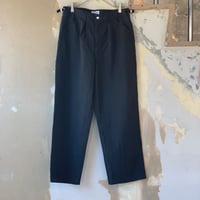 ENDS AND MEANS Work Pants