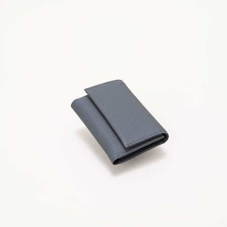EO SHRINK BUSINESS CARD CASE