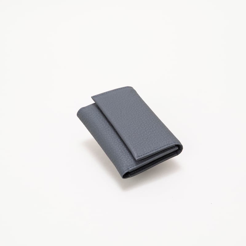 EO SHRINK BUSINESS CARD CASE | ERA.