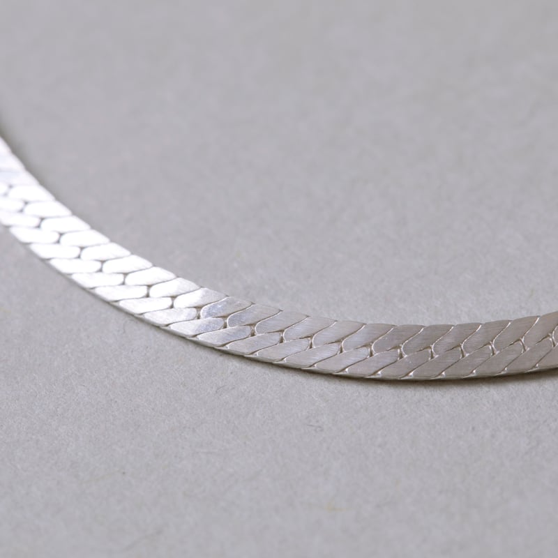 ERA. / イーラ　TWNKL HB BRACELET ブレスレット ERA. TWNKL HB BRACELET (SL036)