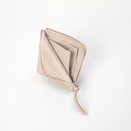 EO SHRINK L WALLET