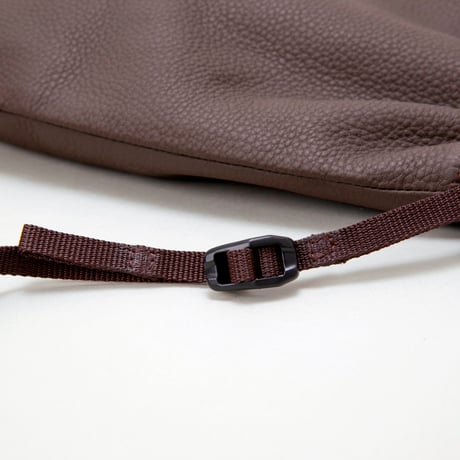 EO SHRINK KNAPSACK