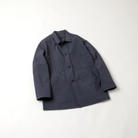 SHRINK TAFFETA PAJAMAALL
