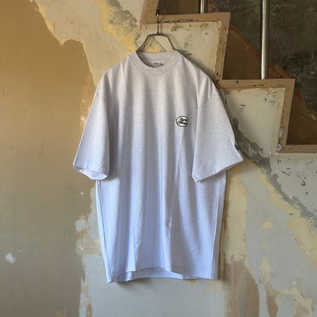 ERA.
