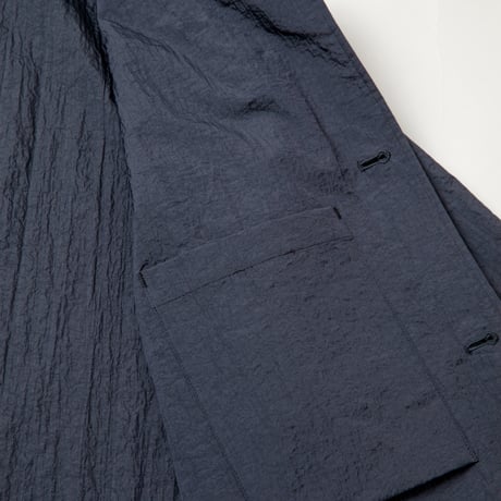 SHRINK TAFFETA PAJAMAALL