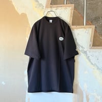 ENDS and MEANS UOD 26SS Tee