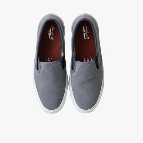 Graphpaper JACK PURCELL SLIP-ON / GP