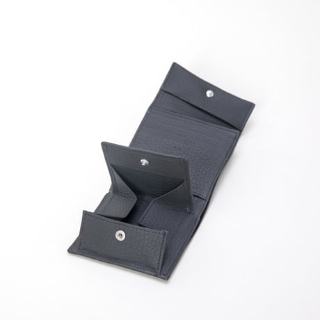 EO SHRINK RE:FRICK WALLET