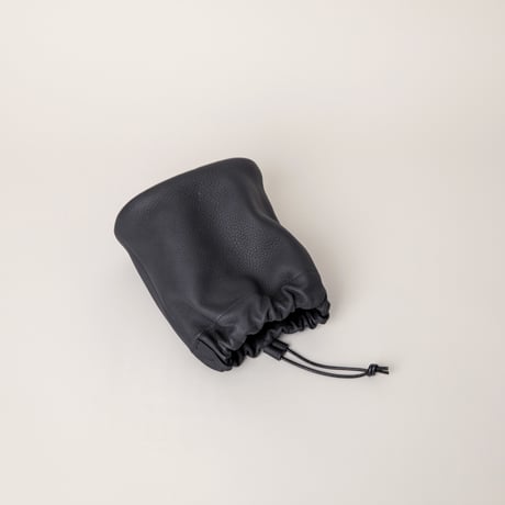 EO SHRINK PAO BAG