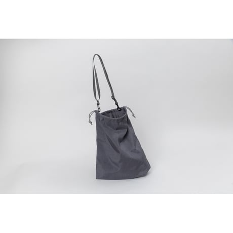 TAS FLAT KINCHAKU LARGE