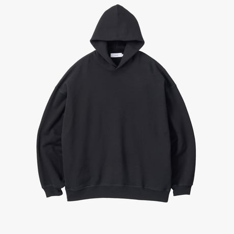 Graphpaper AZUMA Terry Hoodie