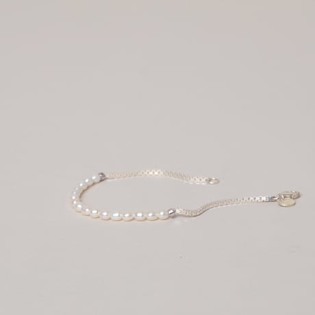 TWNKL PAS BRACELET