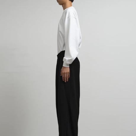 Graphpaper AZUMA Terry Sweat Pants